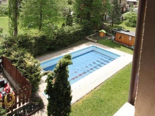 Hotel Les Vallois Vallouise Exteriér fotografie